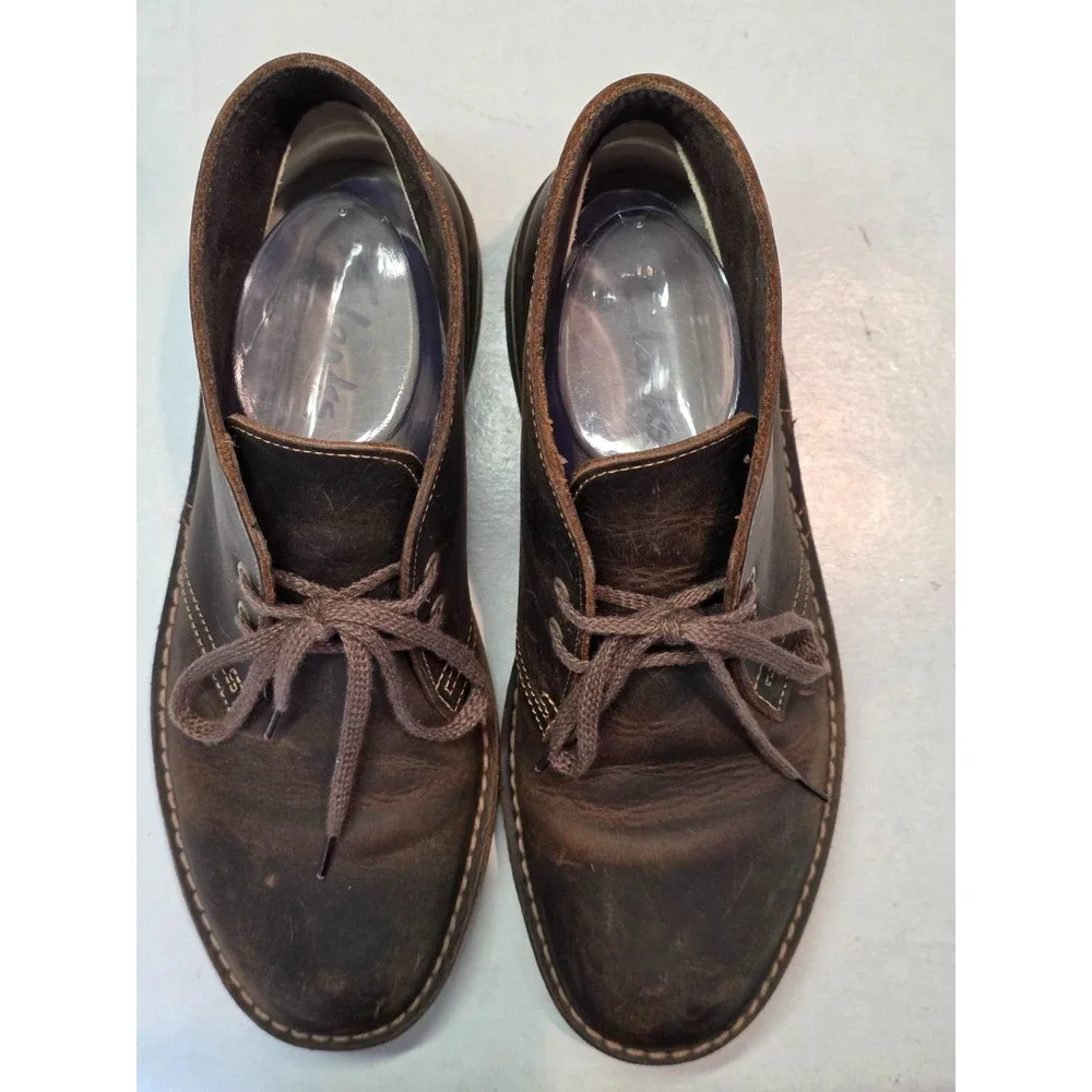 Clarks this item